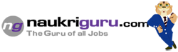 Naukriguru.com